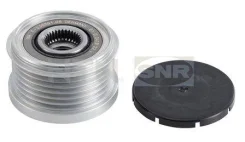 ���� SNR ga75902 SNR GA75902 ����