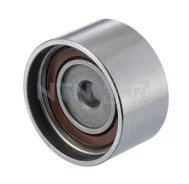 GE352.15_����� �������� ge35215 SNR GE35215 ����