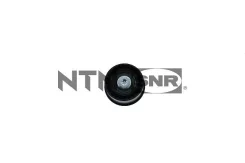 GE353.10_����� �������� ge35310 SNR GE35310 ����