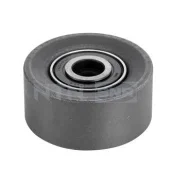GE353.20_����� �������� ge35320 SNR GE35320 ����