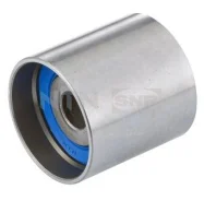 GE357.14_����� �������� ge35714 SNR GE35714 ����