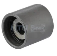 GE357.12_����� �������� ge35712 SNR GE35712 ����