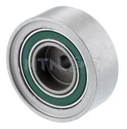 GE357.15_����� �������� ge35715 SNR GE35715 ����