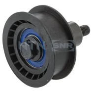 GE357.23_����� �������� ge35723 SNR GE35723 ����
