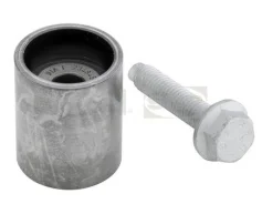 Ge357.26_����� �������� ge35726 SNR GE35726 ����