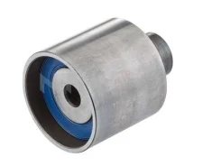 GE357.29_����� �������� ge35729 SNR GE35729 ����