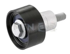 Ge35742 ����� ��� ����� ge35742 SNR GE35742 ����