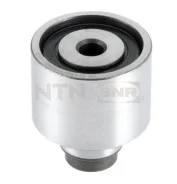 Ge357.41 fr snr ����� �� ge35741 SNR GE35741 ����
