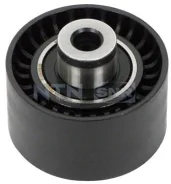 ����� SNR ge35929 SNR GE35929 ����