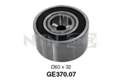 Ge370.07_����� �������� ge37007 SNR GE37007 ����
