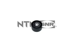 GE359.23_����� �������� ge35923 SNR GE35923 ����