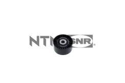 GE359.31_����� �������� ge35931 SNR GE35931 ����