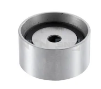 Ge370.20_����� �������� ge37020 SNR GE37020 ����
