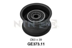 GE373.11_����� �������� ge37311 SNR GE37311 ����