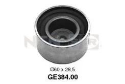 GE384.00_����� �������� ge38400 SNR GE38400 ����