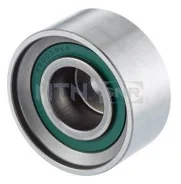 Ge384.01_����� �������� ge38401 SNR GE38401 ����