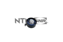 Gt352.23 ����� �������� gt35223 SNR GT35223 ����
