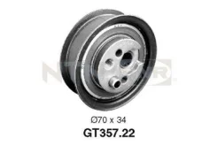 GT357.22_����� �������� gt35722 SNR GT35722 ����
