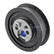 GT357.05_����� �������� gt35705 SNR GT35705 ����