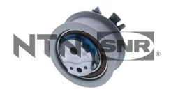 Gt357.75 sk snr ����� �� gt35775 SNR GT35775 ����