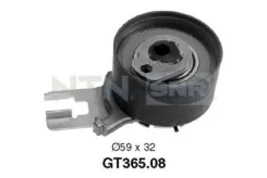GT365.08_����� �������� gt36508 SNR GT36508 ����