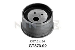 Gt37302 jp snr ����� ��� gt37302 SNR GT37302 ����