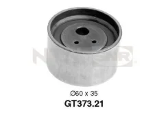 GT373.21_����� �������� gt37321 SNR GT37321 ����