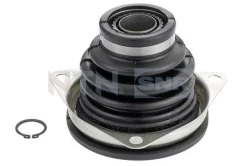 IBK55.007_�-�� �������� ibk55007 SNR IBK55007 ����