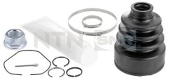 �������� ������� ����� ibk68003 SNR IBK68003 ����