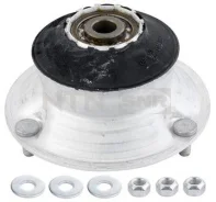 KB650.03_�-�� ����� ���� kb65003 SNR KB65003 ����
