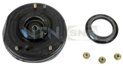 KB655.25_�-�� ����� ���� kb65525 SNR KB65525 ����