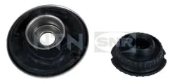 KB657.12_�-�� ����� ���� kb65712 SNR KB65712 ����
