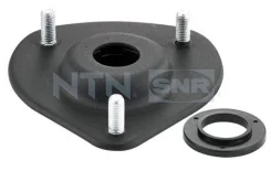 ������� ������ Mc Pherso kb67307 SNR KB67307 ����