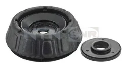 ����� ���. ������������ [ kb68416 SNR KB68416 ����