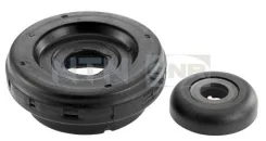 ����� ���. ������������ [ kb69001 SNR KB69001 ����