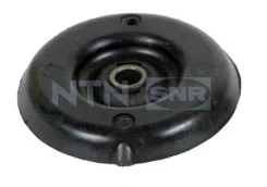 ����� ������������ kblf41615 SNR KBLF41615 ����