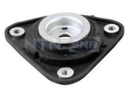 ����� ������������ kblf41817 SNR KBLF41817 ����