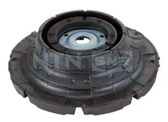 ����� ������������ kblf41803 SNR KBLF41803 ����