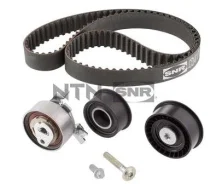 �������� ����� ��� kd45312 SNR KD45312 ����