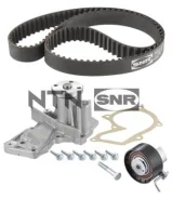 �������� ������ + ��� kdp452240 SNR KDP452240 ����
