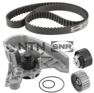�������� ������ + ��� kdp458470 SNR KDP458470 ����
