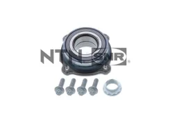 [R150.29] SNR ����������� r15029 SNR R15029 ����