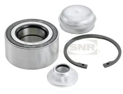 R151.46_[1699810127] ! �-� r15146 SNR R15146 ����