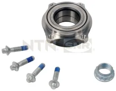 R151.43_[2309810127] ! �-� r15143 SNR R15143 ����