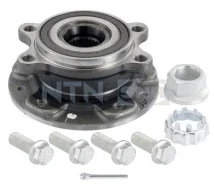 ��������� ���. ������� �� r155119 SNR R155119 ����