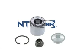 [R155.77] SNR �������� �� r15577 SNR R15577 ����