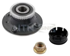 R155.82_ TGB12095S50 ! �-� r15582 SNR R15582 ����