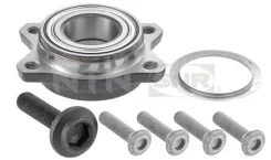 SNR R157.26 ������� � ��� r15726 SNR R15726 ����