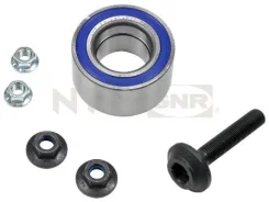 R157.23_�-�� ���������� � r15723 SNR R15723 ����