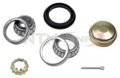 R157.12_�-�� ���������� � r15712 SNR R15712 ����